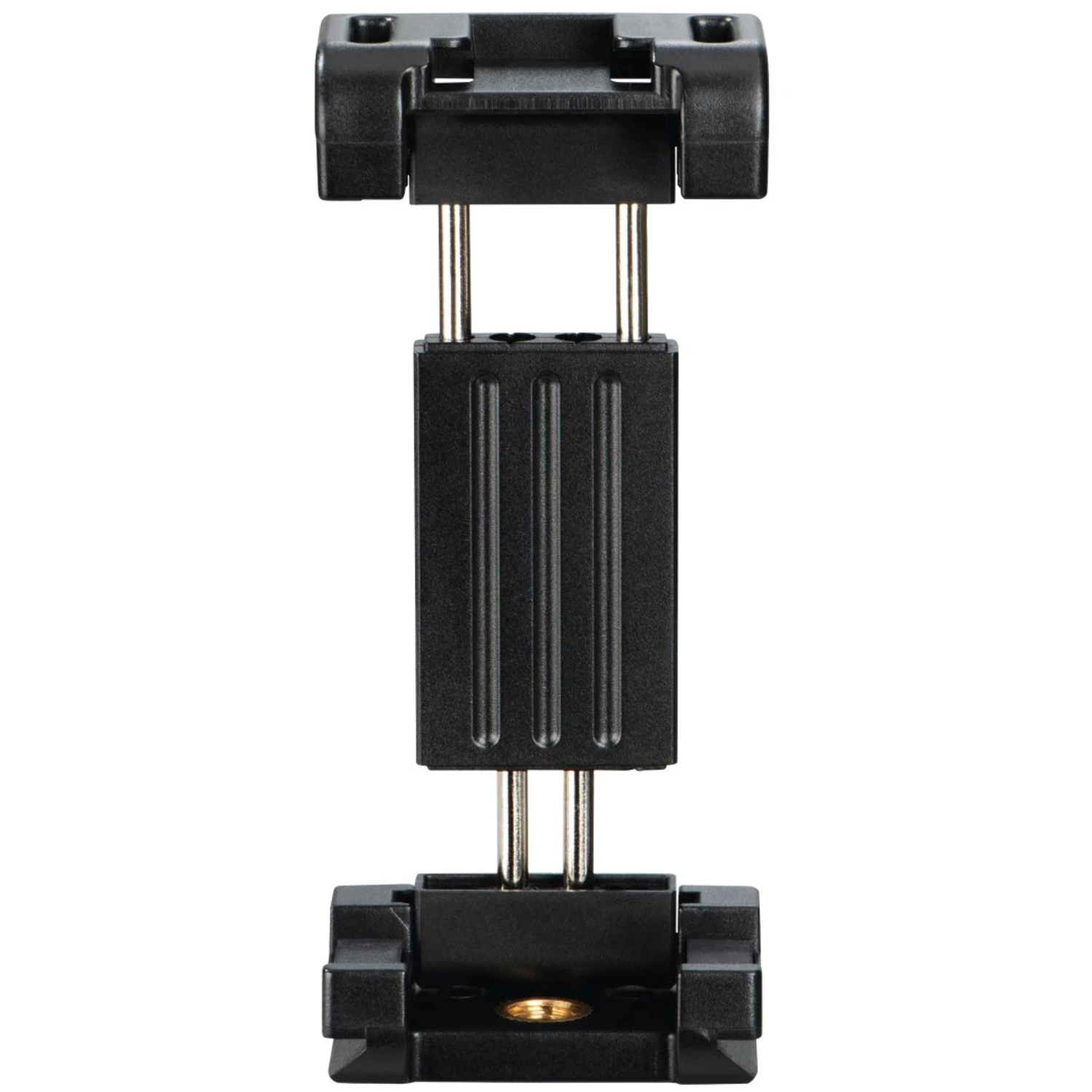 Hama Smartphone-Halterung Pro II, 9,5cm