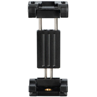 Hama Smartphone-Halterung Pro II, 9,5cm