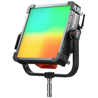 Godox P300-K1 - Kit 