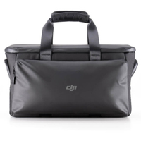DJI Power 1000 Aufbewahrungskoffer
