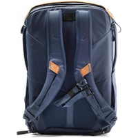 Peak Design Fotorucksack Everyday V2 30L Midnight