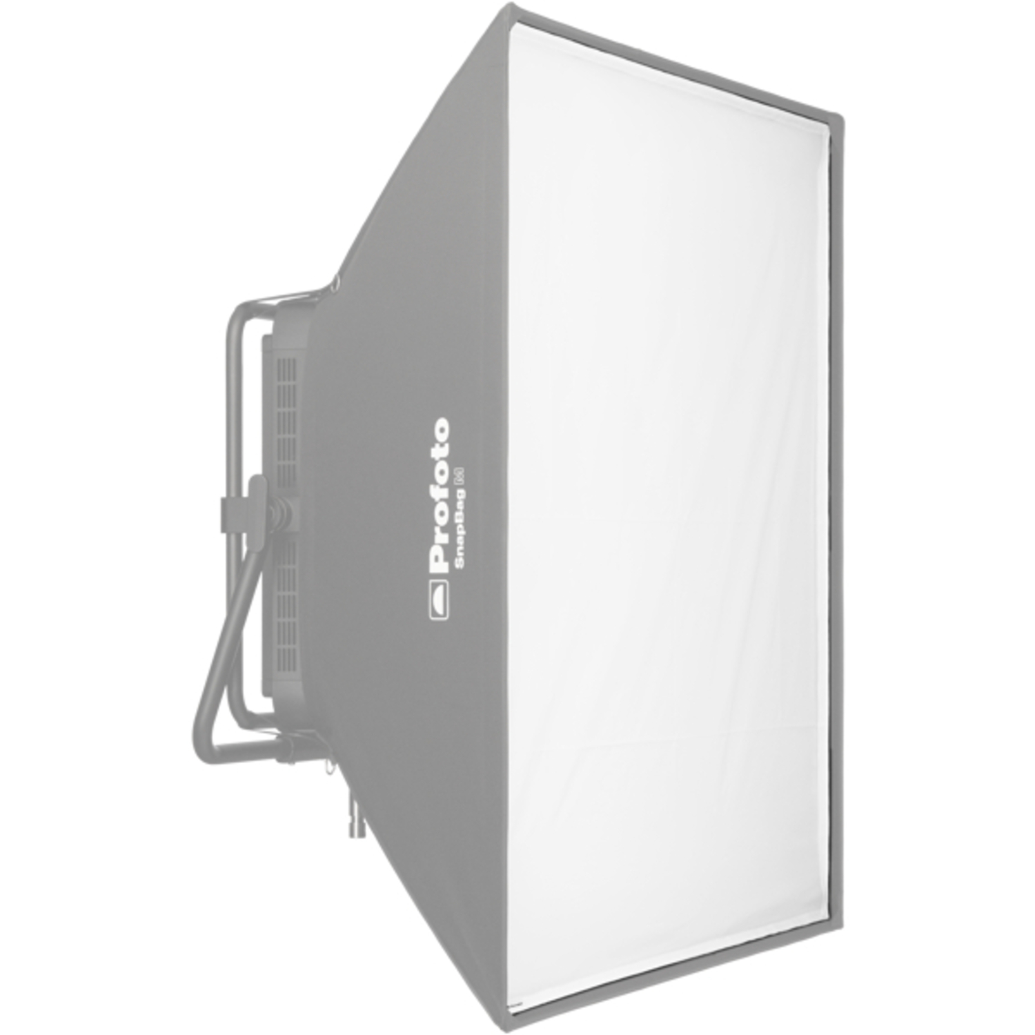 Profoto Diffusor Kit für Softbox SnapBag M 140 x 140cm