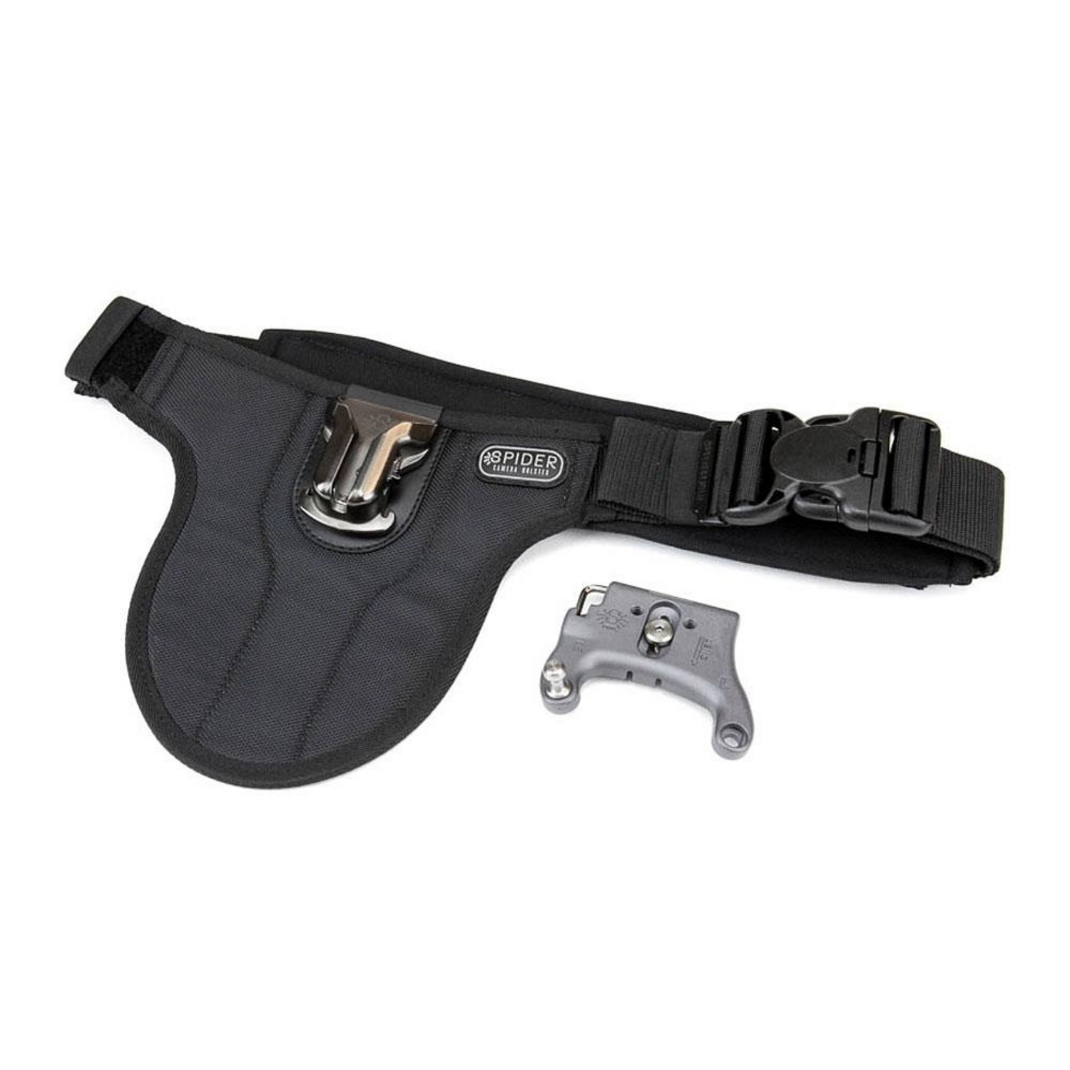 Spider Kamera-Hüftgurt Pro V2 DSLR Single Camera