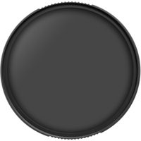 Calumet Filter ND4x SMC 62mm Ultra Slim 28 Lagen Graufilter