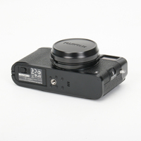 Fujifilm X100S gebraucht