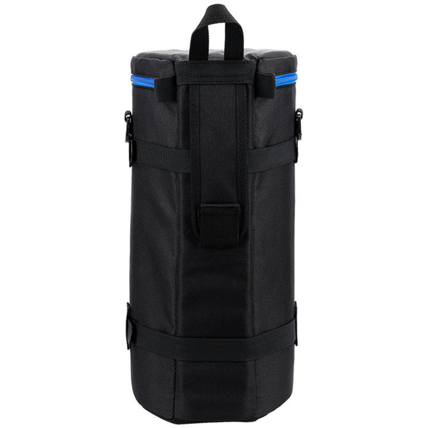 JJC DLP-8II Deluxe Objektivköcher