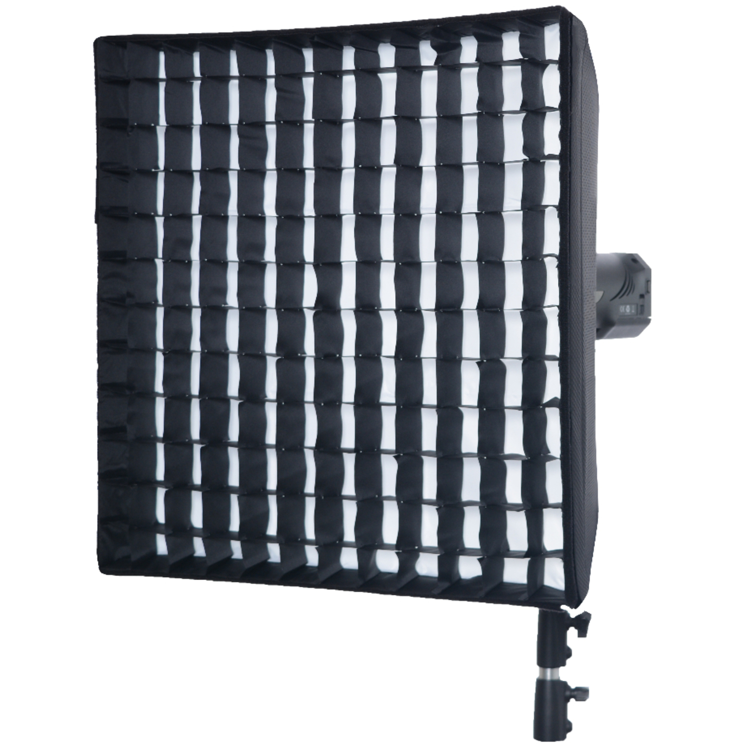 Bowens Stoffwabe für Softbox 100x100cm