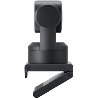 Insta360 Link 2 graphitschwarz