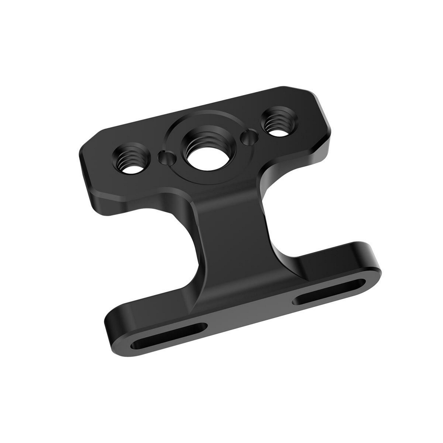 8Sinn Top Handles Extension Adapter V2