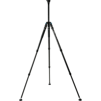 Sirui Videostativ SVS60