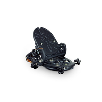 Celestron Polhöhenwiege NexStar Evo/SE