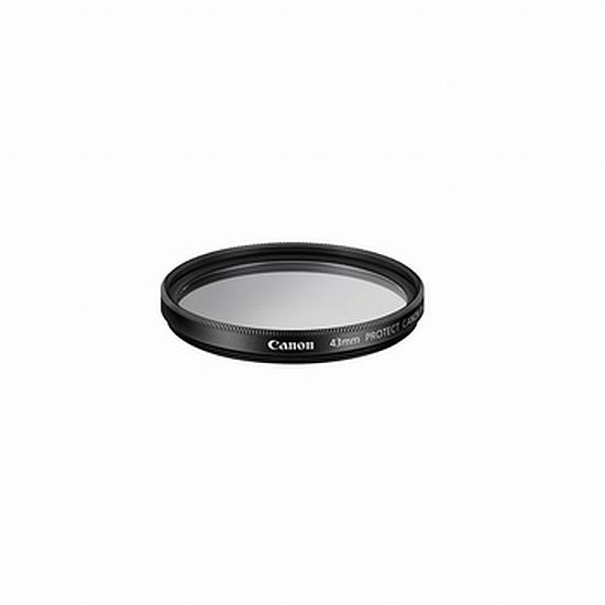 Canon UV-Filter Protect 43mm