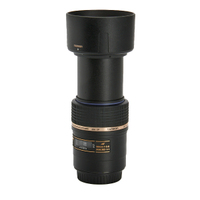 Tamron SP AF 90 mm/2,8 Di Macro 1:1 Canon gebraucht