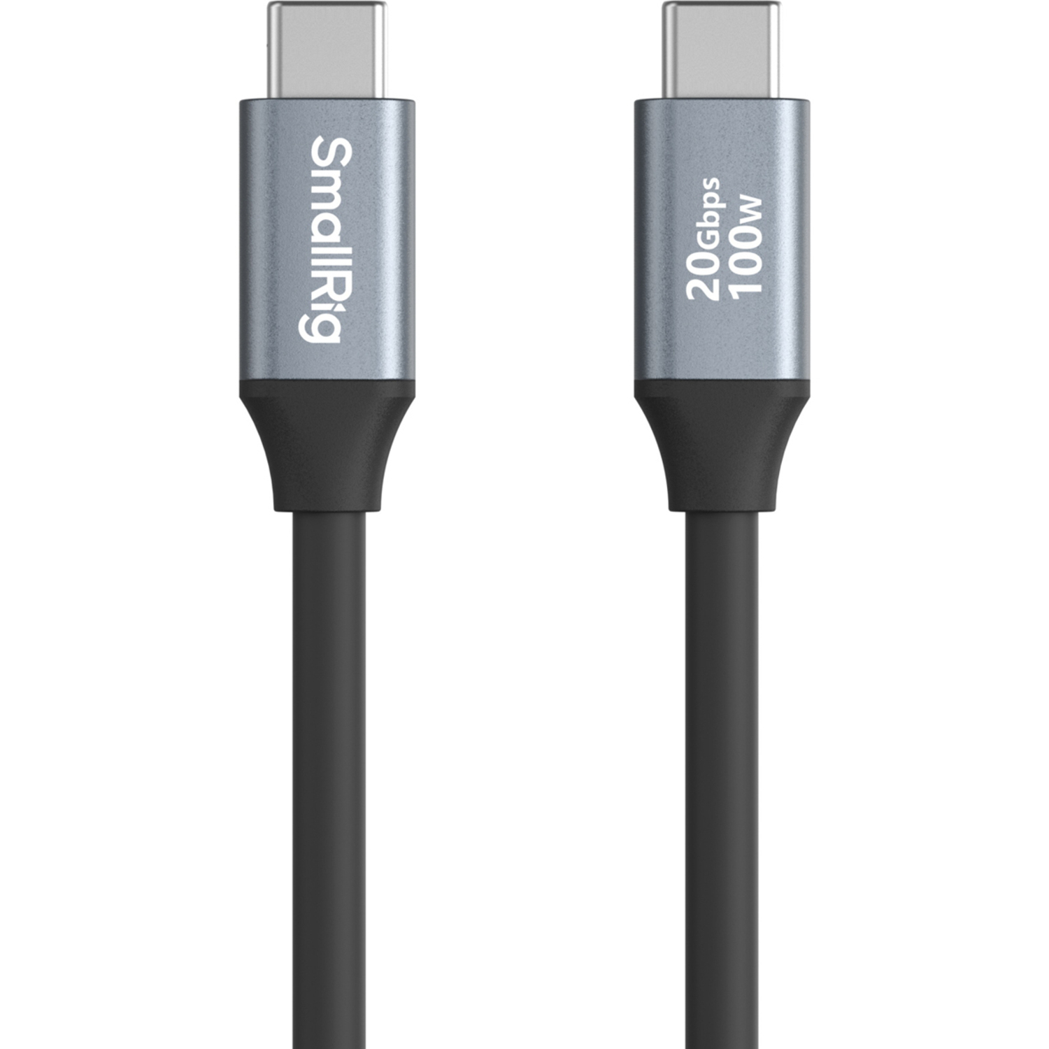 SmallRig Datenkabel USB-C zu USB-C 4789 60cm