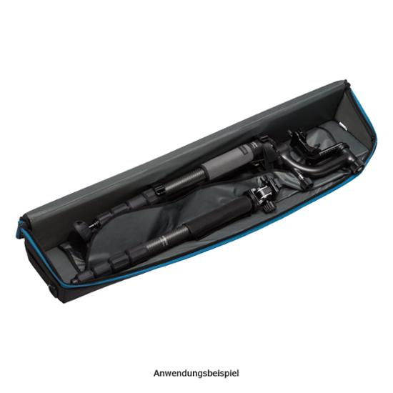 Tenba Triangular Tripak TTP46