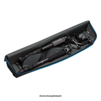 Tenba Triangular Tripak TTP46