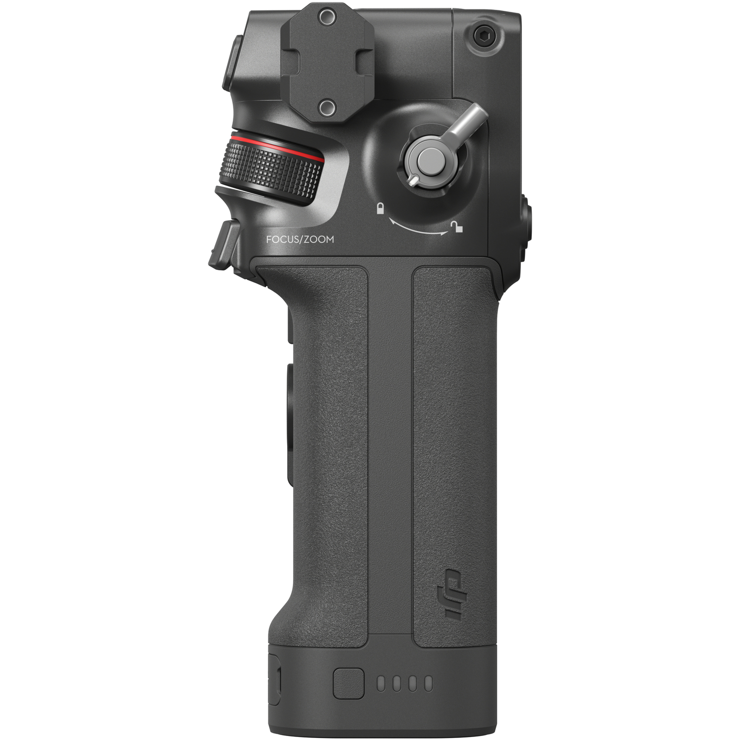 DJI Focus Pro Creator Combo