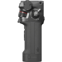 DJI Focus Pro Creator Combo