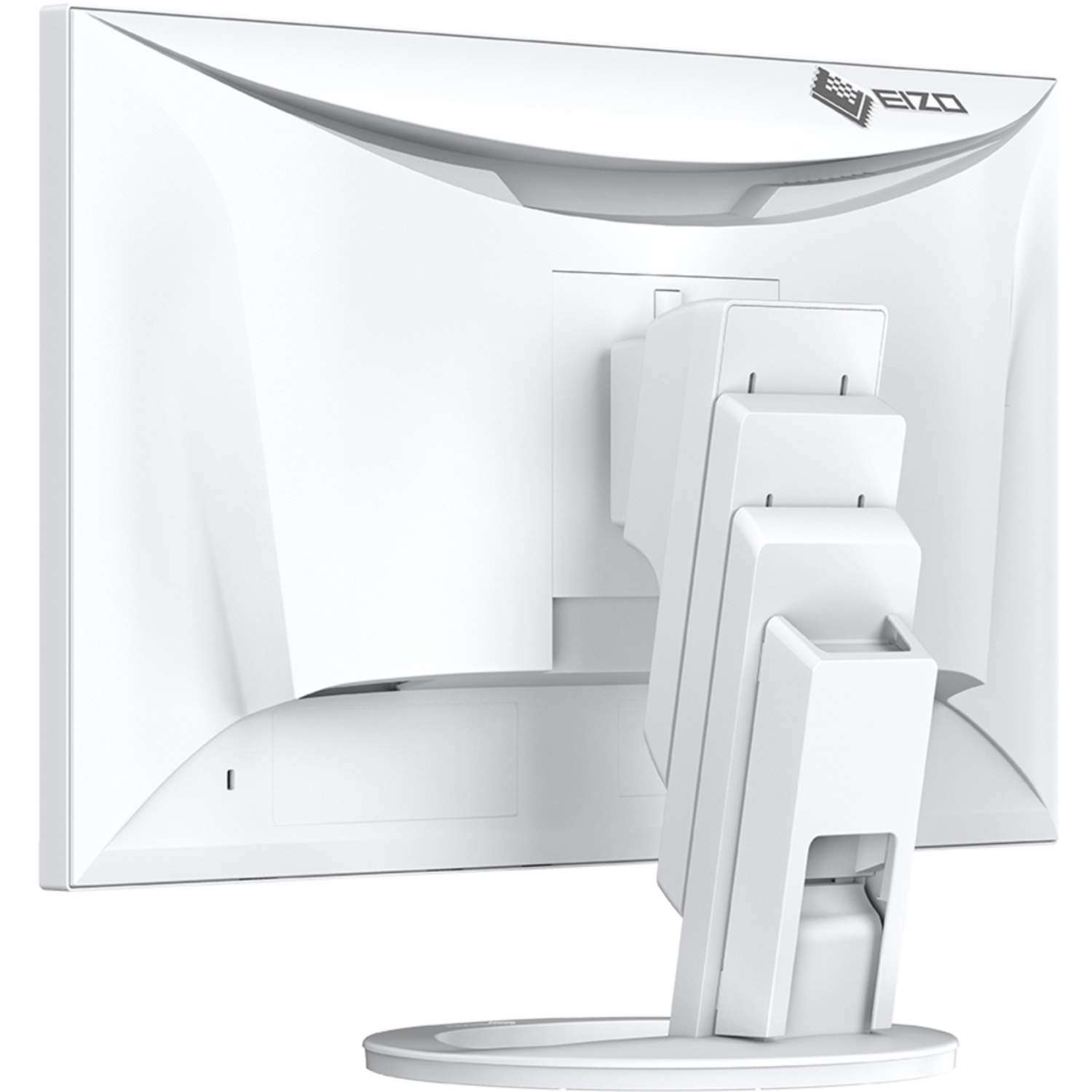 Eizo EV2480-WT FlexScan 24" weiß