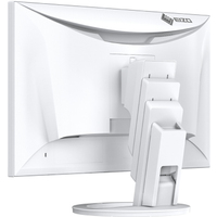 Eizo EV2480-WT FlexScan 24" weiß