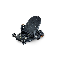Celestron Polhöhenwiege NexStar Evo/SE