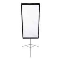 Bowens Strip box 60 x 120cm