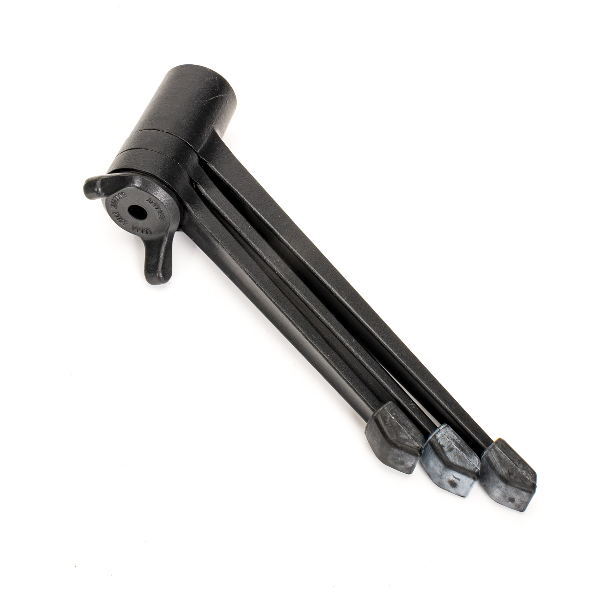 Leica Tischstativ gebraucht