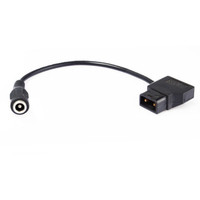 Swit Tragbares Schnellladegerät mit D-Tap PC-U130B