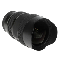 Sigma 14-24mm F2.8 DG DN Art für L-Mount gebraucht