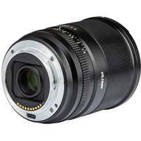 Viltrox 13mm F1.4 AF Sony E-Mount APS-C