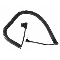 Nanlite D-Tap-Kabel CB-DT/DC