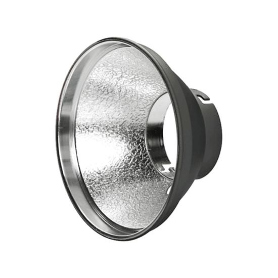 elinchrom Wabenreflektor 18 cm für Ranger Q