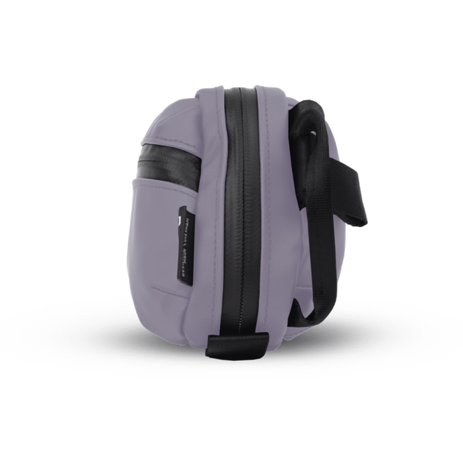 WANDRD Tech Bag Medium Uyuni Purple