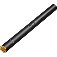 Godox VDS M3 Shotgun Mikrofon