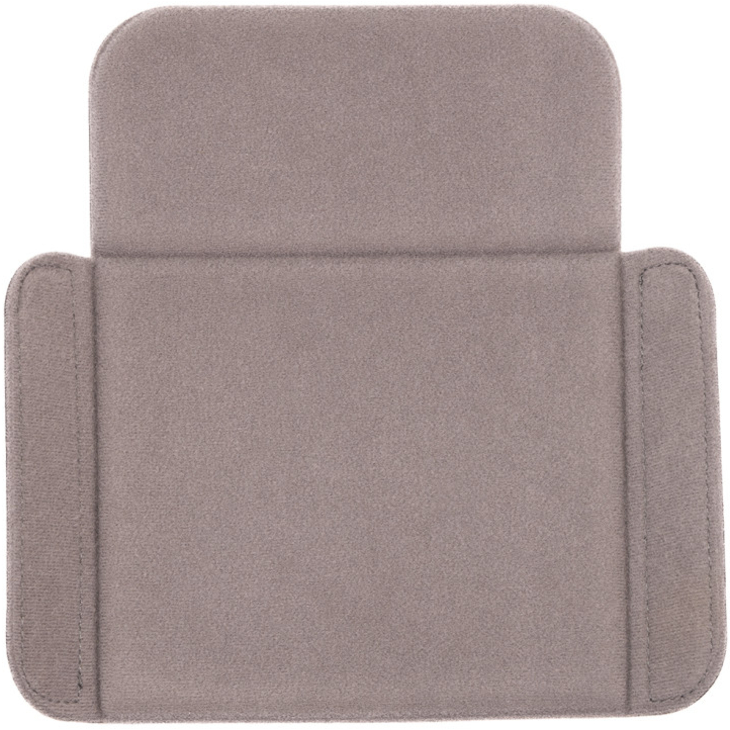 Calumet Trennwand L grau für Umhängetasche CORE 10L