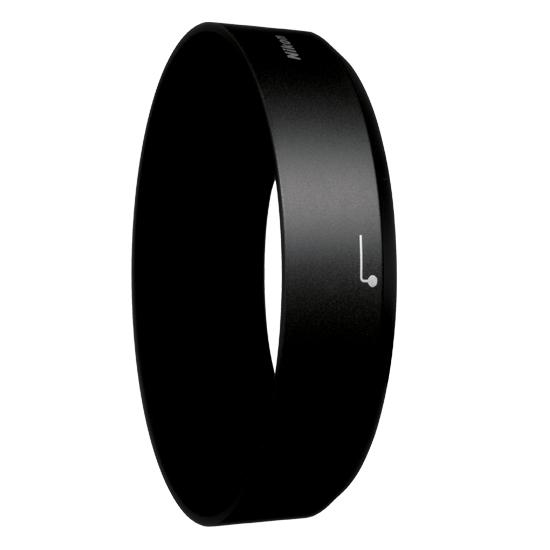 Nikon Gegenlichtblende HB-N101 für 1 NIKKOR VR 10-30mm F3.5-5.6