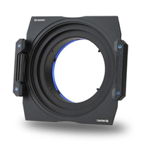 Benro 150mm Filter Halter Kit für Sigma 14mm /1,8