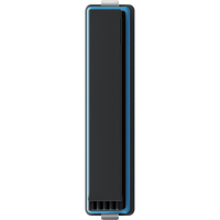Insta360 Akku für X5