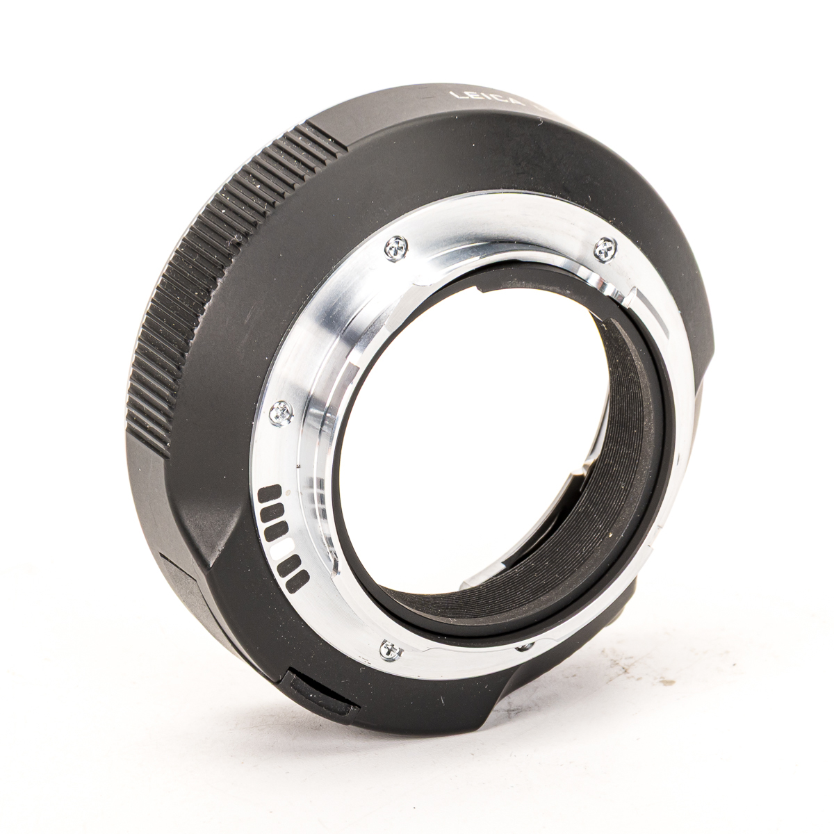 Leica R Adapter M gebraucht