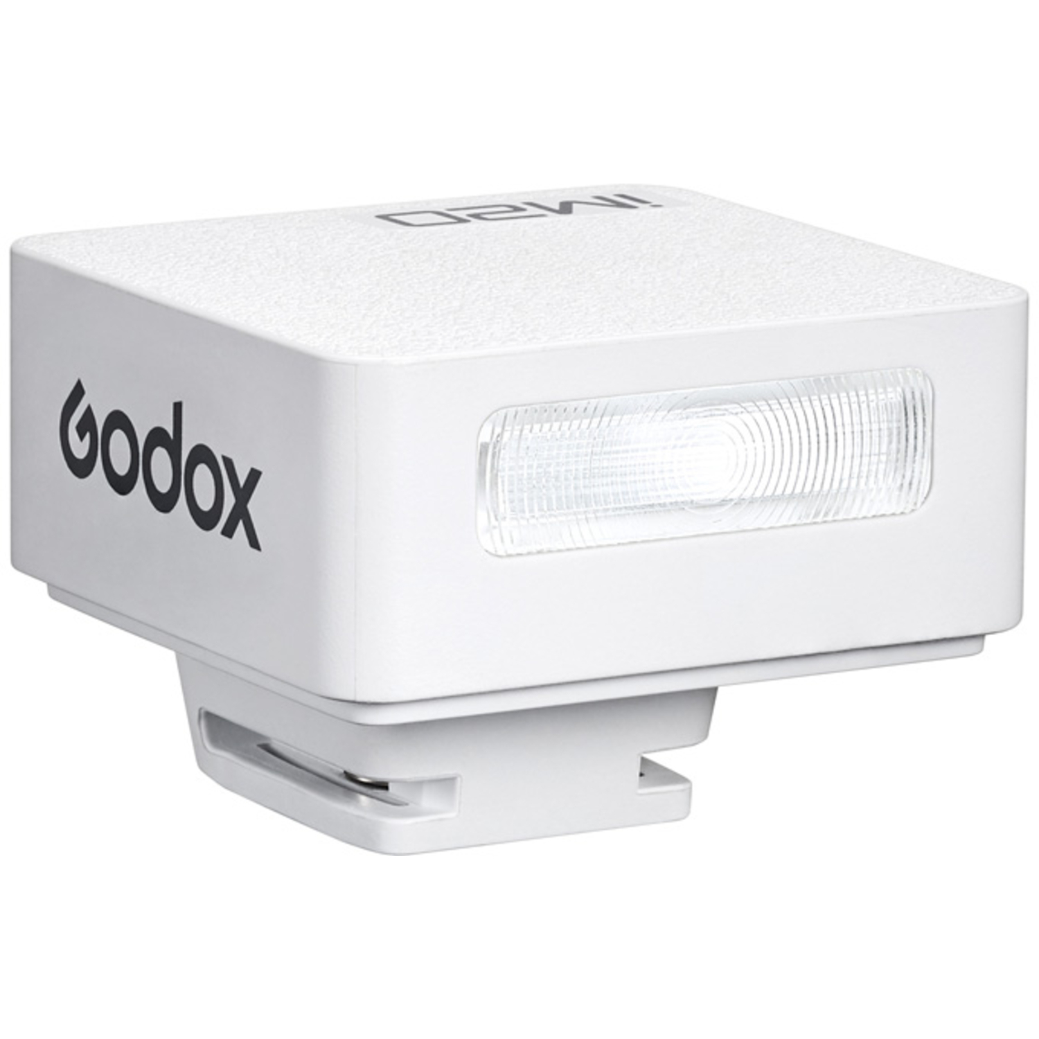 Godox iM20 weiss