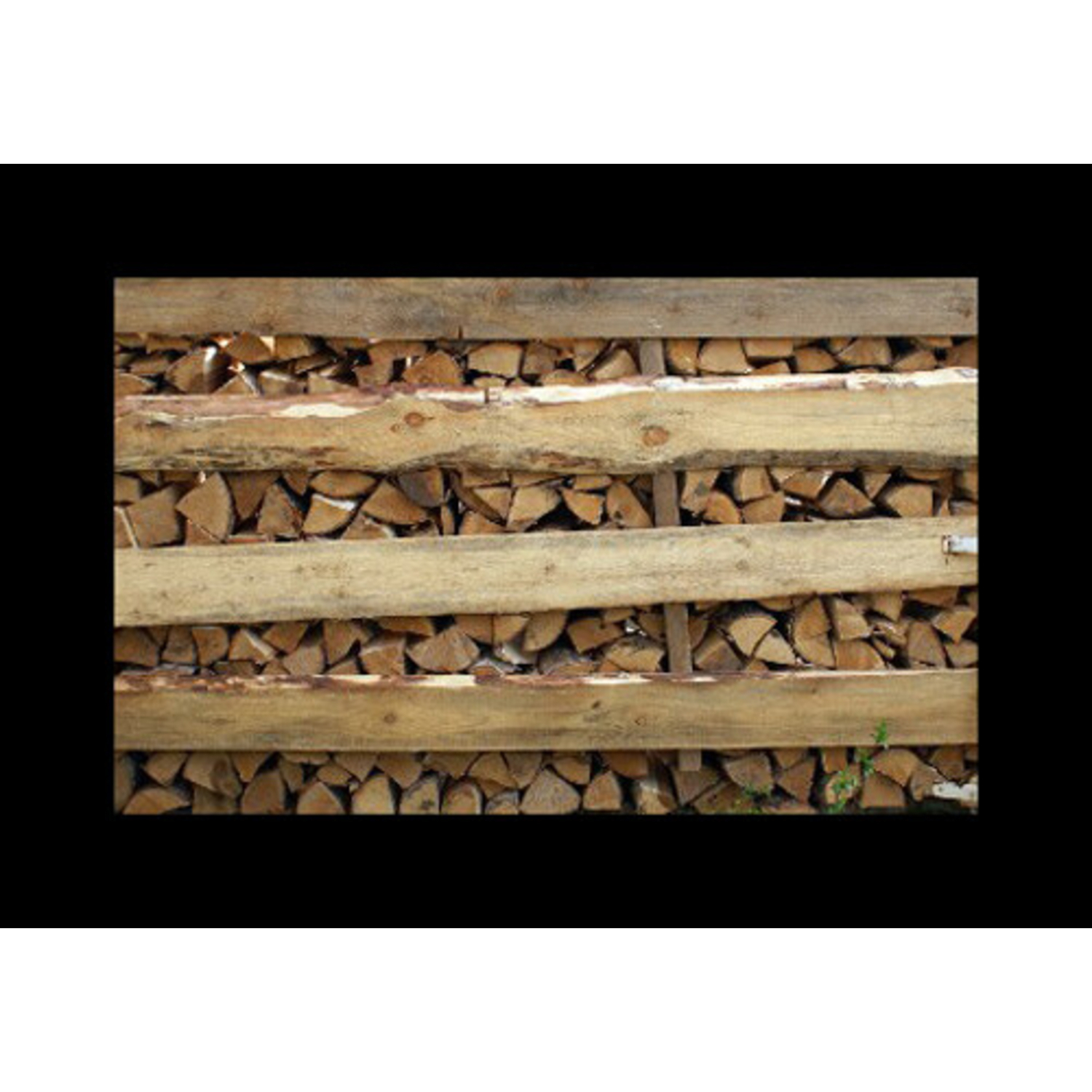 Godox AK-S01 Gobo Foliensatz 10 Stück