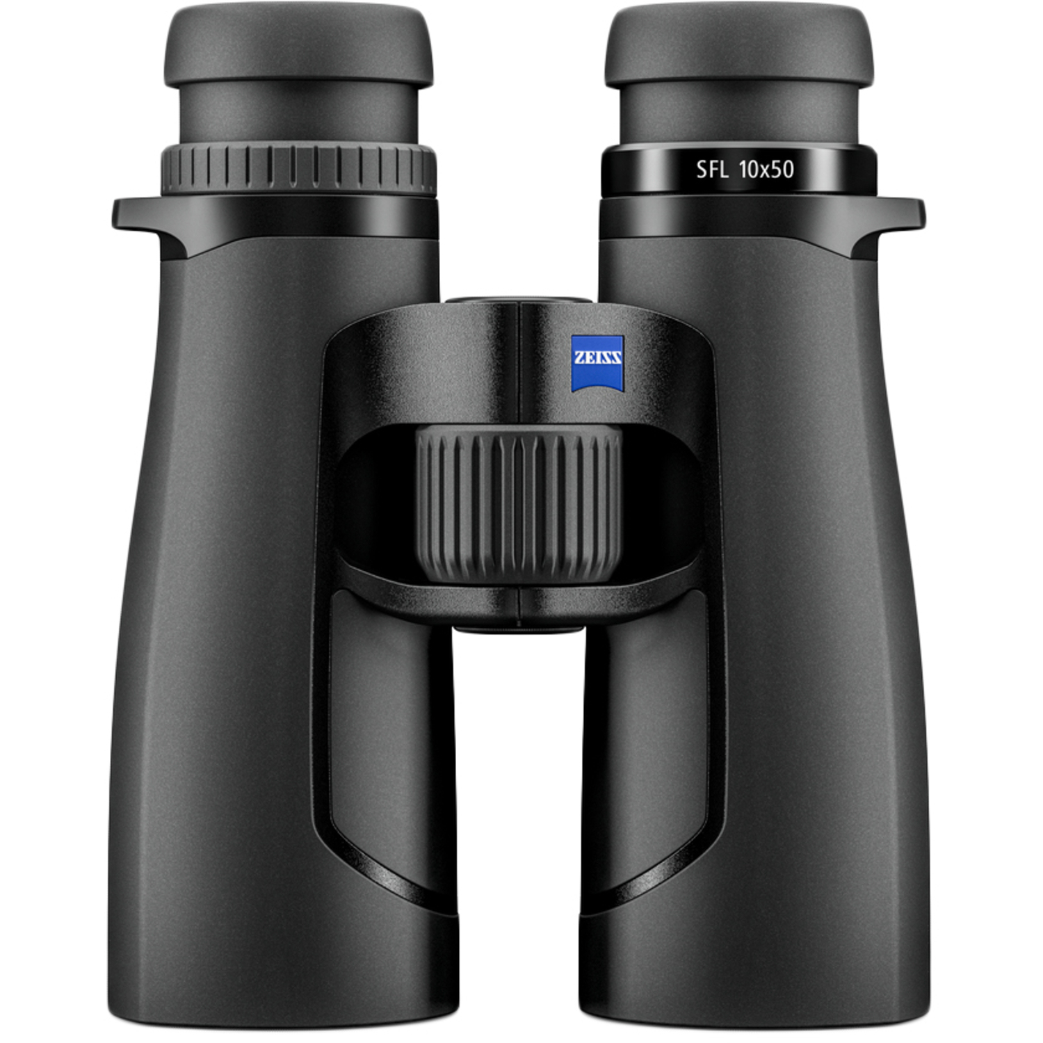 Zeiss SFL 50 10x50