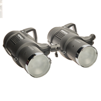 Profoto D2 500 AirTTL Basic Kit gebraucht