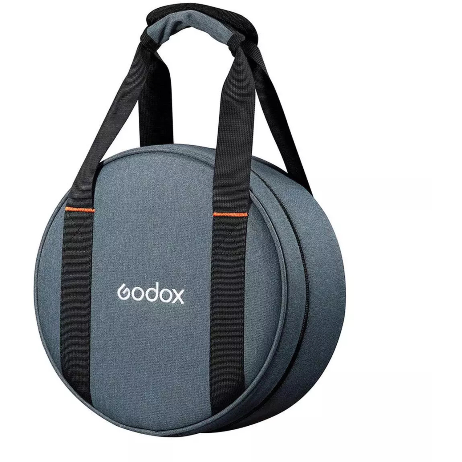 Godox Fresnel Linse 10 Zoll BF10 für Bowens Mount