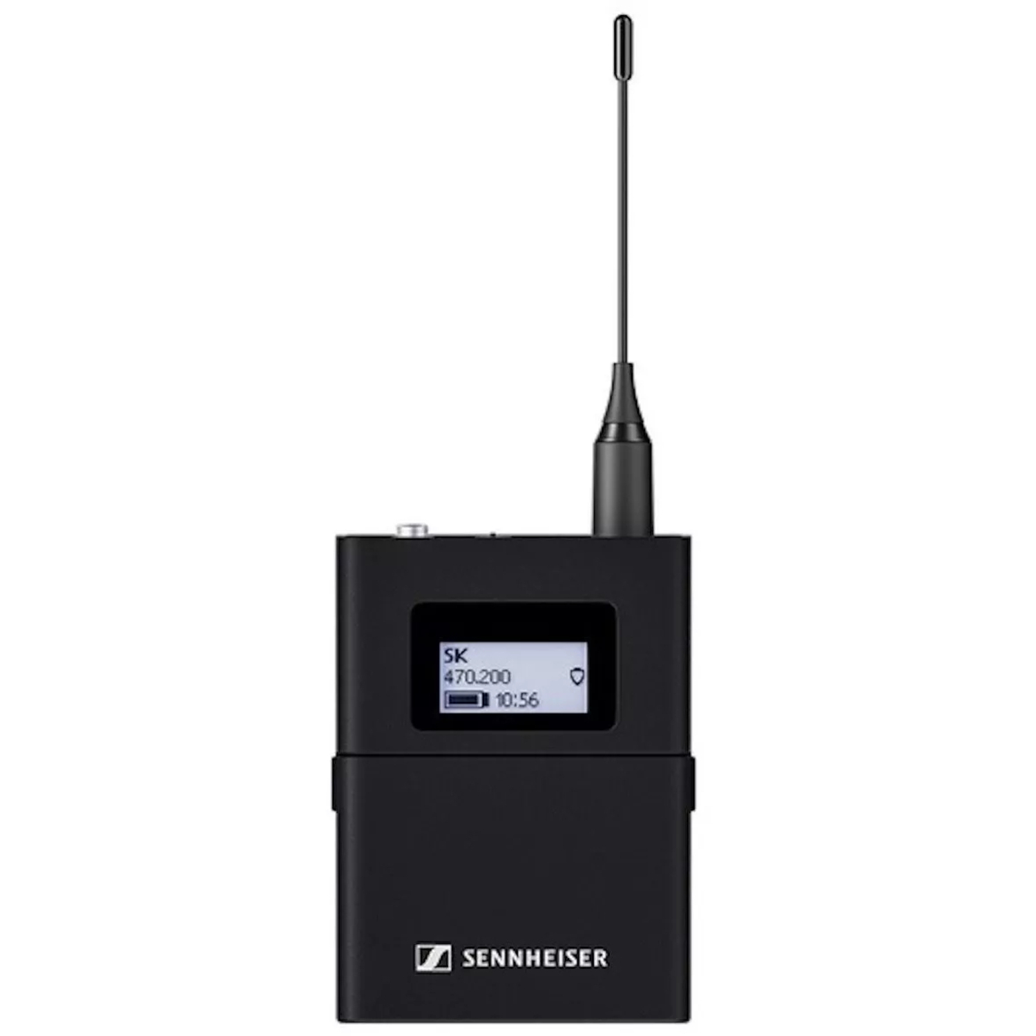Sennheiser EW-DX SK (U1-5) digitaler Taschensender