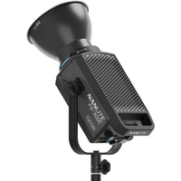 Nanlite Studio-Scheinwerfer FS-300C Full-Color