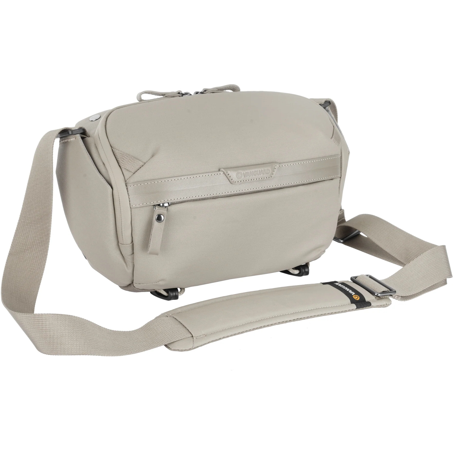 Vanguard VEO Metro S4L CM 7L creme