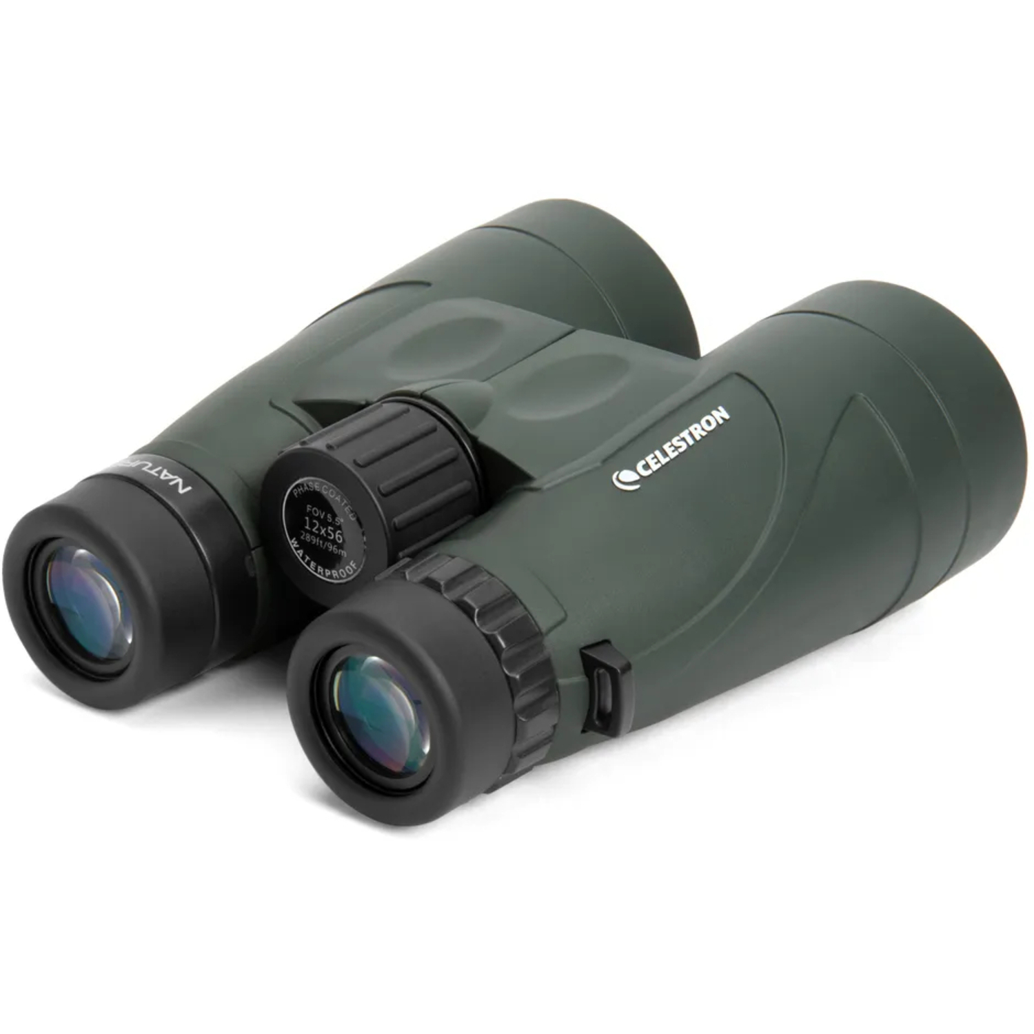 Celestron Nature DX 12x56 Fernglas