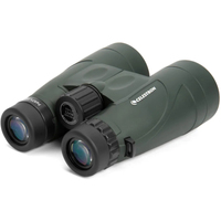 Celestron Nature DX 12x56 Fernglas