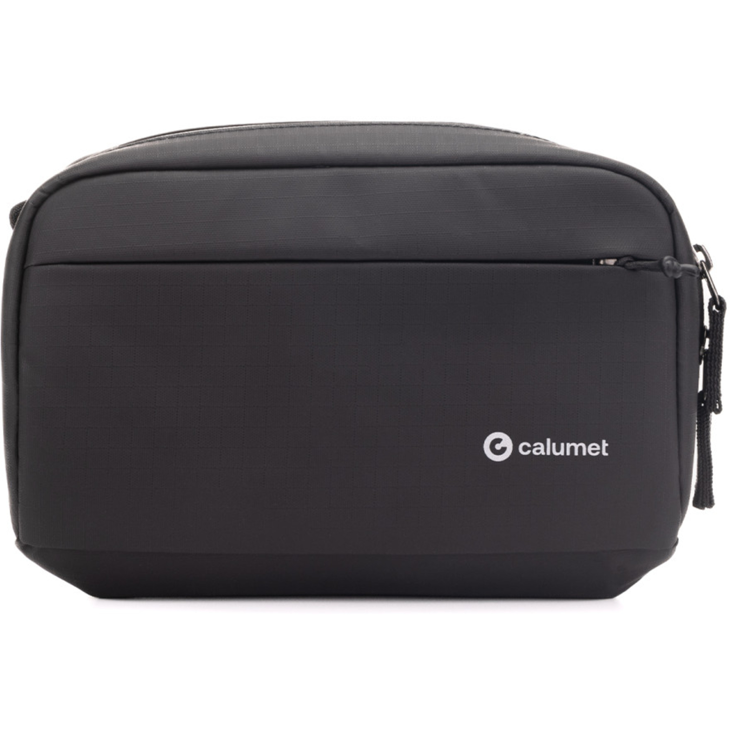 Calumet PRIME Umhängetasche 2L schwarz